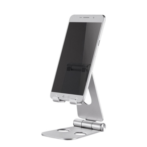 NewStar DS10-160SL1 - stand for cellular phone