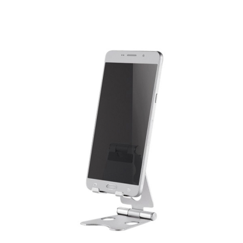NewStar DS10-150SL1 - stand for cellular phone