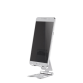 NewStar DS10-150SL1 - stand for cellular phone