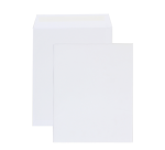 Envelope Office 220x312 EA4 Autocollante plaque dos 120g