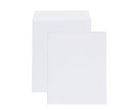 Envelop office 220x312-ea4 zk bordrug 120g