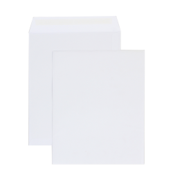 Envelop office 220x312-ea4 zk bordrug 120g