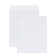 Envelope Office 220x312 EA4 Autocollante plaque dos 120g