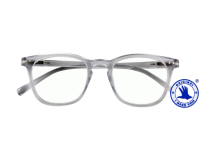 Lunettes de lecture I Need You 1.50 dpt Frozen cristal