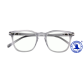 Lunettes de lecture I Need You 1.50 dpt Frozen cristal