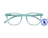 Lunettes de lecture I Need You +2.50 dpt Frozen bleu
