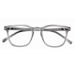I Need You Reading Glasses 1.50 dpt Frozen Crystal