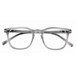 I Need You Reading Glasses 1.50 dpt Frozen Crystal