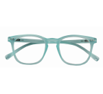 Lesebrille I Need You +3.00 dpt Frozen blau