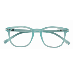 I Need You Reading Glasses +3.00 dpt Frozen Blue