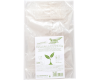 DE_FOLIA SACH CELLOPH 145X235 P10