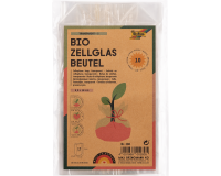 EN_FOLIA SACH CELLOPH 95X160 P10