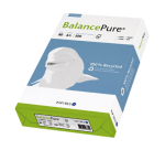 BalancePure Copier Paper A3 80g white 500 sheets