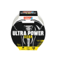 Hersteltape "Ultra Power Clear"