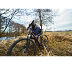 Ruban de réparation "Ultra Power Extreme"