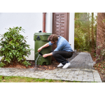 Ruban de réparation "Ultra Power Extreme"