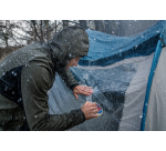 Ruban de réparation "Ultra Power Clear"