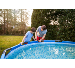 Ruban de réparation "Ultra Power Extreme"