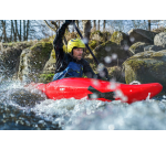 Ruban de réparation "Ultra Power Extreme"