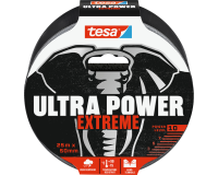 Hersteltape "Ultra Power Extreme"