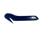 IEZZY blue safety cutter