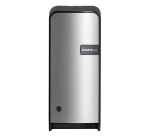 Zeepdispenser Quartzline Q20 schuim sensor 1000ml zilver 441294