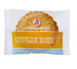 Biscuits fourrés De Molen 30x 50g