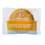 Koeken De Molen Gevulde koeken 30x50gr