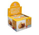 Biscuits fourrés De Molen 30x 50g