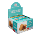 Biscuits Sprits De Molen 40x 38g