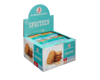 Koeken De Molen Spritsen 40x38gr