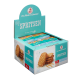 Biscuits Sprits De Molen 38g