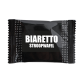 Biscuits Biaretto Stroopwafel 120 pièces