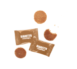 Koffiekoekjes Biaretto stroopwafels 120 stuks