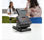 Heavy duty punch HD865-P2 Rapesco