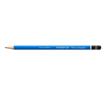 Pencil Staedtler Mars Lumograph HB - Box of 12
