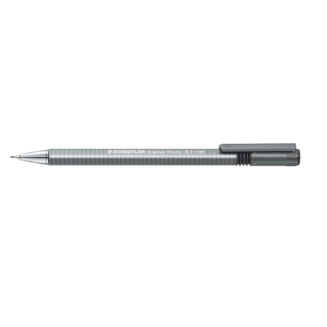 Portemine Staedtler Triplus micro 0,7mm