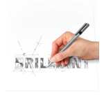 Portemine Staedtler Triplus micro 0,7mm