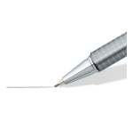 Portemine Staedtler Triplus micro 0,7mm