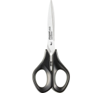 Ciseaux Maped Office Advanced 17cm noir