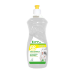 Afwasmiddel DIPP Ecologisch 1L