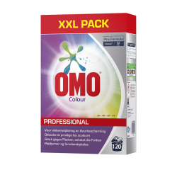 GB_OMO POUDRE LESSIVE COULEUR XXL