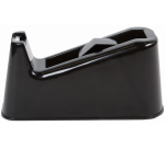 IEZZY tape dispenser for 66m black