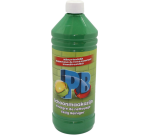 Reinigungsessig PB 1 Liter