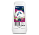 Glade Gel Continuous Air Freshener Relaxing Zen 150g