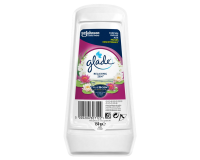 Désodorisant Glade Gel Continu Relaxing Zen 150g