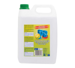 Schoonmaakazijn PB 5liter