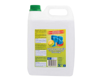 Vinaigre de ménage PB 5 litres