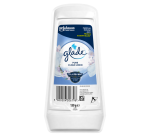 Luchtverfrisser Glade Gel Continu Pure Clean Linen 150gr