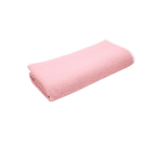 Greenspeed Re-belle microfiber cloth 40x40cm pink 5 pieces